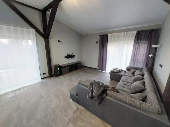 Pārdod māju, Robežu iela 28, Dobeles novads, Dobele / 180 000 € 16