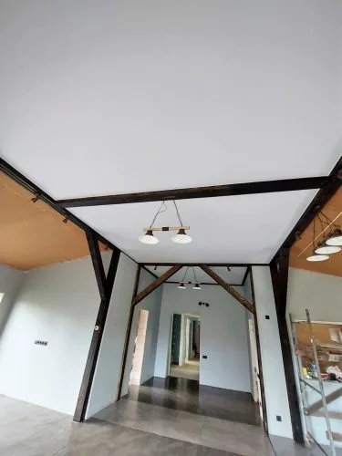 Pārdod māju, Robežu iela 28, Dobeles novads, Dobele / 180 000 € 13