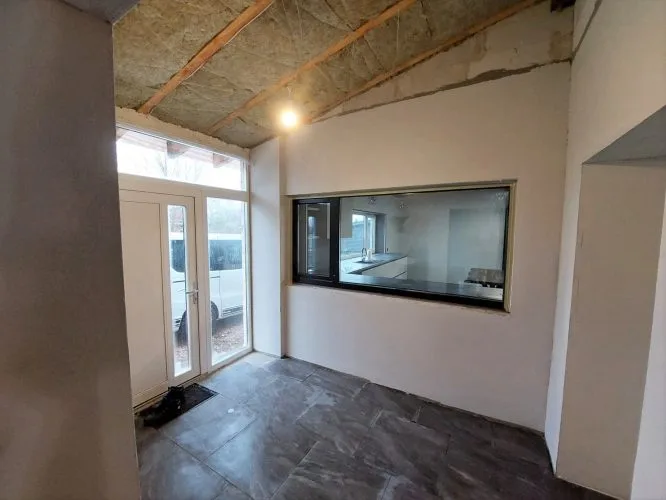 Pārdod māju, Robežu iela 28, Dobeles novads, Dobele / 180 000 € 12