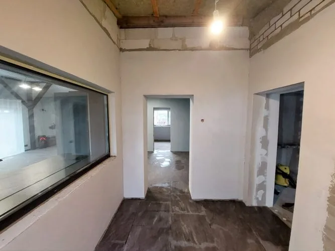 Pārdod māju, Robežu iela 28, Dobeles novads, Dobele / 180 000 € 10