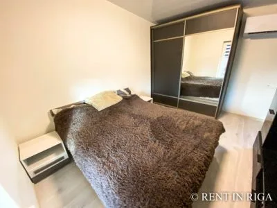 Pārdod māju, Robežu iela 28, Dobeles novads, Dobele / 180 000 € 42