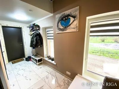 Pārdod māju, Robežu iela 28, Dobeles novads, Dobele / 180 000 € 36