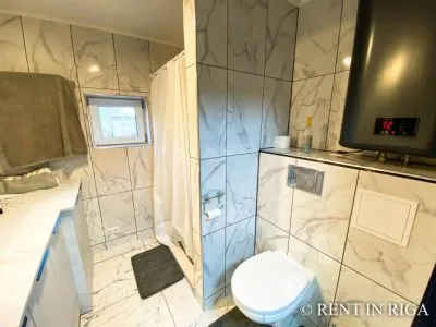 Pārdod māju, Robežu iela 28, Dobeles novads, Dobele / 180 000 € 43