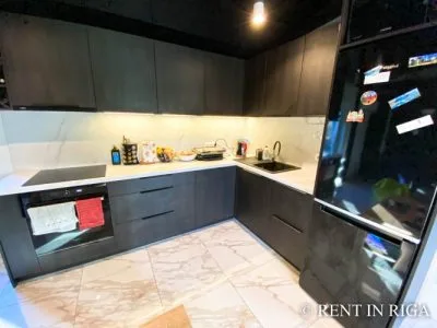 Pārdod māju, Robežu iela 28, Dobeles novads, Dobele / 180 000 € 38