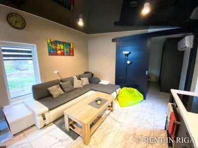 Pārdod māju, Robežu iela 28, Dobeles novads, Dobele / 180 000 € 37