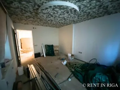 Pārdod māju, Robežu iela 28, Dobeles novads, Dobele / 180 000 € 28