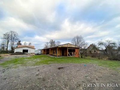 Pārdod māju, Robežu iela 28, Dobeles novads, Dobele / 180 000 € 33