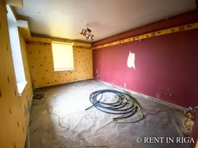 Pārdod māju, Robežu iela 28, Dobeles novads, Dobele / 180 000 € 26