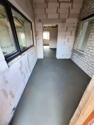 Pārdod māju, Robežu iela 28, Dobeles novads, Dobele / 180 000 € 11