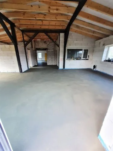 Pārdod māju, Robežu iela 28, Dobeles novads, Dobele / 180 000 € 18