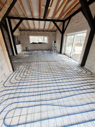 Pārdod māju, Robežu iela 28, Dobeles novads, Dobele / 180 000 € 20