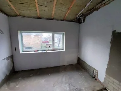 Pārdod māju, Robežu iela 28, Dobeles novads, Dobele / 180 000 € 21