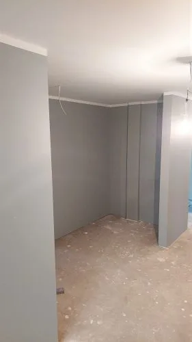 Pārdod māju, Robežu iela 28, Dobeles novads, Dobele / 180 000 € 24