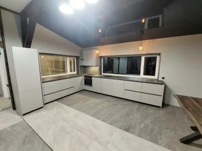 Pārdod māju, Robežu iela 28, Dobeles novads, Dobele / 180 000 € 15