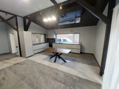 Pārdod māju, Robežu iela 28, Dobeles novads, Dobele / 180 000 € 14