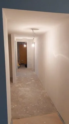 Pārdod māju, Robežu iela 28, Dobeles novads, Dobele / 180 000 € 25