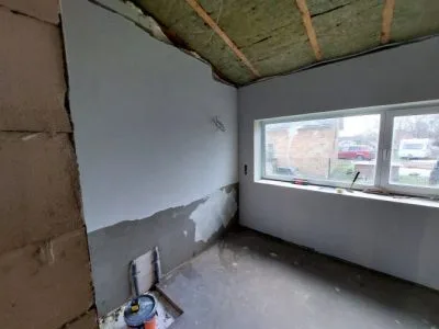 Pārdod māju, Robežu iela 28, Dobeles novads, Dobele / 180 000 € 22