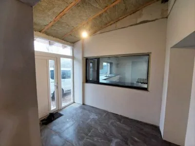 Pārdod māju, Robežu iela 28, Dobeles novads, Dobele / 180 000 € 12