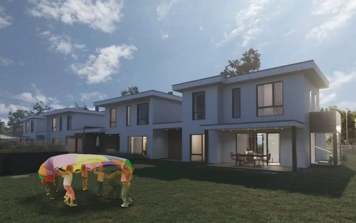 Pārdod zemi, Slokas iela 93, Jūrmala, Pumpuri / 600 000 € 12