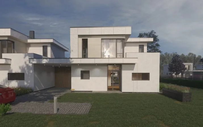 Pārdod zemi, Slokas iela 93, Jūrmala, Pumpuri / 600 000 € 11