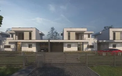 Pārdod zemi, Slokas iela 93, Jūrmala, Pumpuri / 600 000 € 10