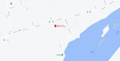 Pārdod zemi, Slokas iela 93, Jūrmala, Pumpuri / 600 000 € 8