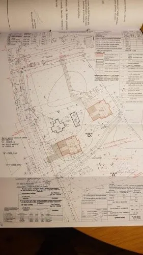 Pārdod zemi, Slokas iela 93, Jūrmala, Pumpuri / 600 000 € 9