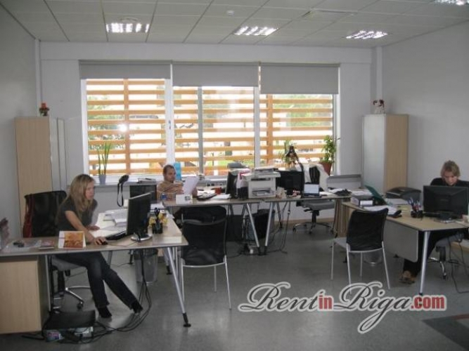 Image 1 of 9