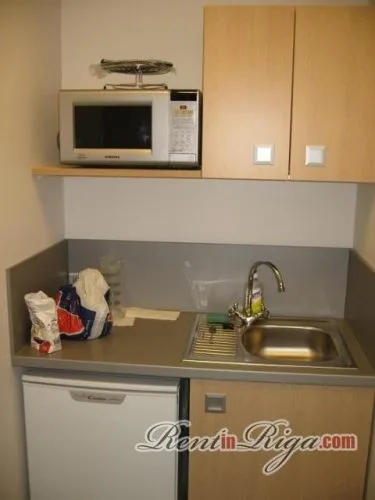 Аренда офиса, Jūrmalas улица 21, Babītes novads, Babītes pagasts, Piņķi / 910 € 5
