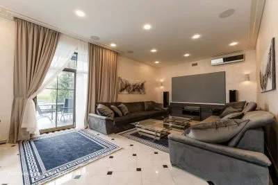 House For Sale, Ziedleju street 26, Mārupes novads, Mārupe / 1 000 000 € 2