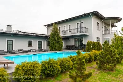 House For Sale, Ziedleju street 26, Mārupes novads, Mārupe / 1 000 000 € 1