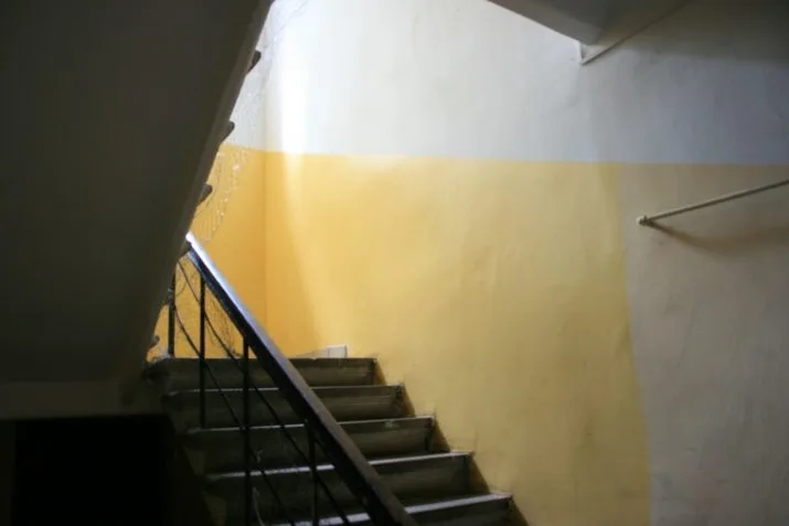 Продажа инвестиционного объекта, Vaiņodes улица 20, Rīga, Kreisais krasts, Torņkalns / 160 000 € 9