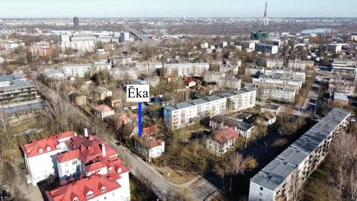 Vaiņodes iela 20 2
