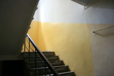 Продажа инвестиционного объекта, Vaiņodes улица 20, Rīga, Kreisais krasts, Torņkalns / 160 000 € 9