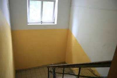 Продажа инвестиционного объекта, Vaiņodes улица 20, Rīga, Kreisais krasts, Torņkalns / 160 000 € 10