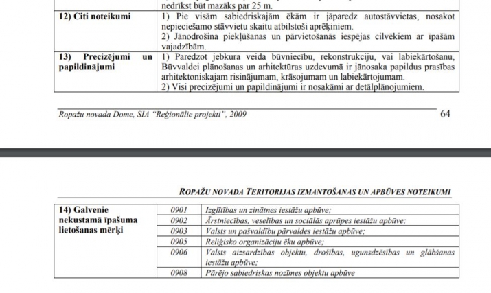 Nārbuļi - 13