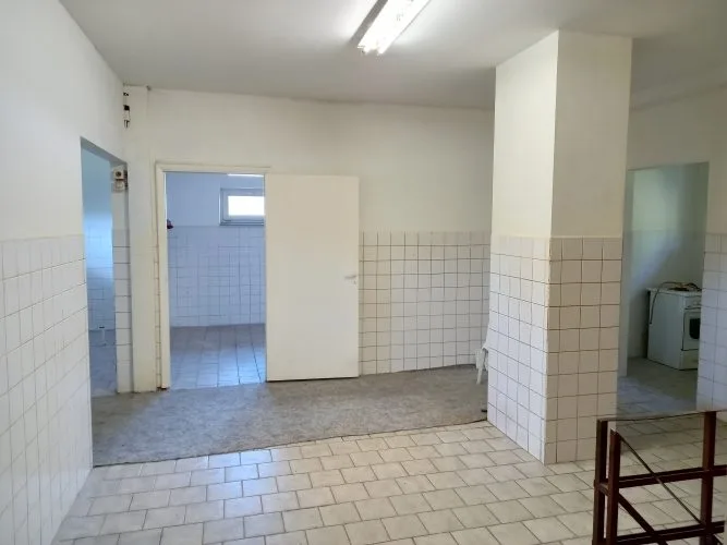 Pārdod māju, Saulites 1, Garkalnes novads, Upesciems / 167 000 € 4