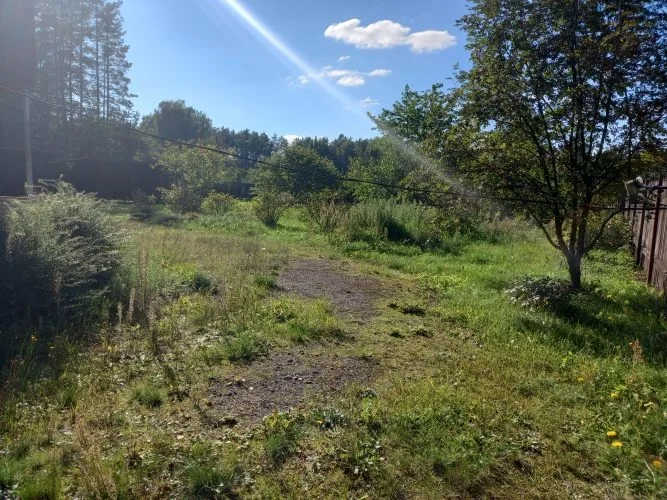 Pārdod māju, Saulites 1, Garkalnes novads, Upesciems / 167 000 € 16