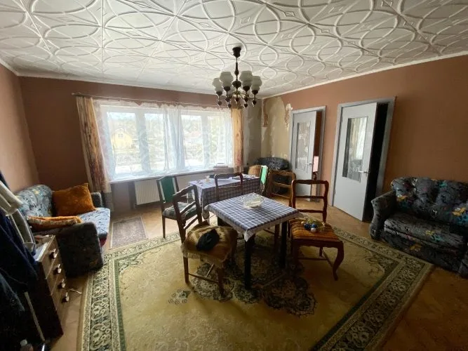 Pārdod māju, Saulites 1, Garkalnes novads, Upesciems / 167 000 € 8