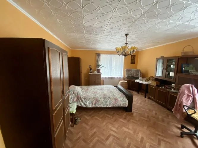 Pārdod māju, Saulites 1, Garkalnes novads, Upesciems / 167 000 € 9
