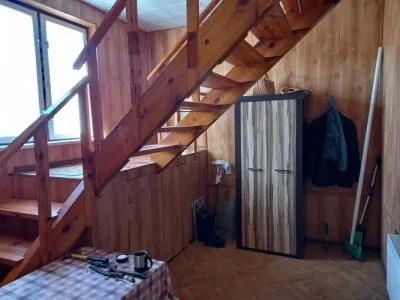 Pārdod māju, Saulites 1, Garkalnes novads, Upesciems / 167 000 € 12