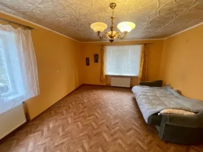 Pārdod māju, Saulites 1, Garkalnes novads, Upesciems / 167 000 € 7