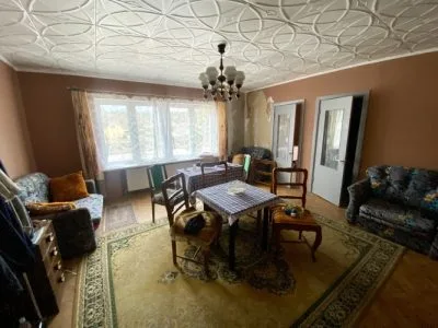 Pārdod māju, Saulites 1, Garkalnes novads, Upesciems / 167 000 € 8