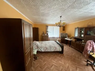 Pārdod māju, Saulites 1, Garkalnes novads, Upesciems / 167 000 € 9