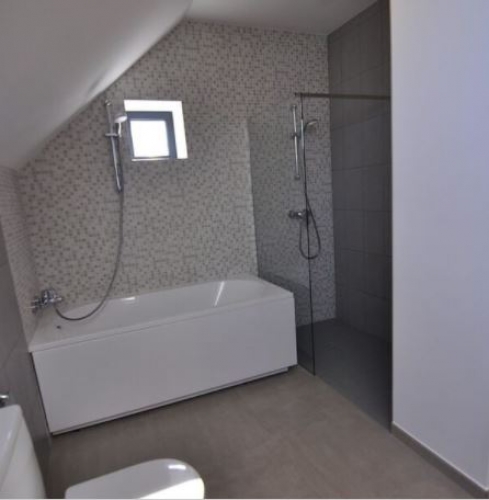 Pārdod māju, Jūras iela 16, Babītes novads, Babītes pagasts, Piņķi / 395 000 € 21