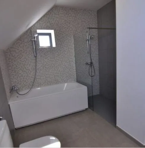 Продажа дома, Jūras улица 16, Babītes novads, Babītes pagasts, Piņķi / 395 000 € 21