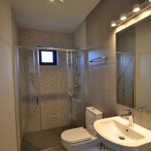 Pārdod māju, Jūras iela 16, Babītes novads, Babītes pagasts, Piņķi / 395 000 € 22