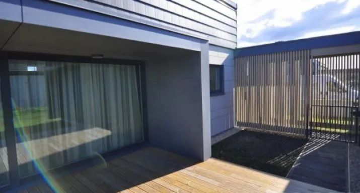 Продажа дома, Jūras улица 16, Babītes novads, Babītes pagasts, Piņķi / 395 000 € 3