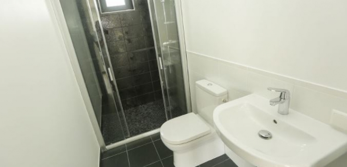 Pārdod māju, Jūras iela 16, Babītes novads, Babītes pagasts, Piņķi / 395 000 € 20