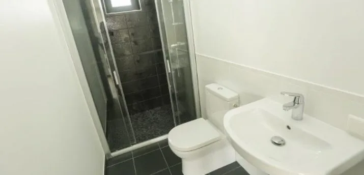 Продажа дома, Jūras улица 16, Babītes novads, Babītes pagasts, Piņķi / 395 000 € 20